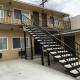Ace Budget Motel, San Diego (fotografie 4)
