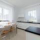 Willa Janiska - by Jantar Apartamenty Kołobrzeg, Kołobrzeg (foto 9)