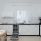 Willa Janiska - by Jantar Apartamenty Kołobrzeg, Kołobrzeg (foto 8)