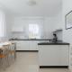Willa Janiska - by Jantar Apartamenty Kołobrzeg, Kołobrzeg (foto 5)
