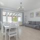 Willa Janiska - by Jantar Apartamenty Kołobrzeg, Kołobrzeg (foto 3)