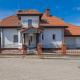 Willa Janiska - by Jantar Apartamenty Kołobrzeg, Kołobrzeg