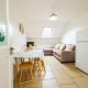 33B Steepleview