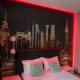 The Garden Apartment, Oradea - Foto 10