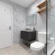 Central 2BR with Stunning Marina Skyline, Dubai - Foto 6