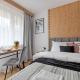 Narciarski - Apartment with Two Bedrooms - City Center, Zakopane - Photo 10