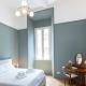 Amazing 3 Bedrooms Prati Vatican, Rom - Foto 5