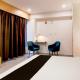 Super Townhouse Lotus Grand, Hyderabad - Foto 7