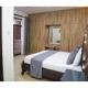 Sea view 3 Bedroom in Nyali, モンバサ - 写真 8