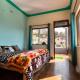 Shiva heights Trek and stay, Chopta - Foto 6