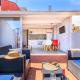 Merceria 4 by Unik Vacation, Tarragona (Foto 3)