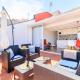 Merceria 4 by Unik Vacation, Tarragona (Foto 6)