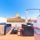 Merceria 4 by Unik Vacation, Tarragona (Foto 7)