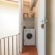 Merceria 4 by Unik Vacation, Tarragona (Foto 8)