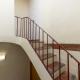 Merceria 4 by Unik Vacation, Tarragona (Foto 9)
