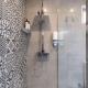 Merceria 4 by Unik Vacation, Tarragona (Foto 10)