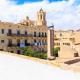 Merceria 4 by Unik Vacation, Tarragona (Foto 2)