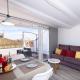 Merceria 4 by Unik Vacation, Tarragona (Foto 5)
