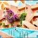 Solon Apartments, Maleme (photo 2)