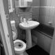 Promenada Central Home, Sibiu - Foto 5