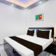 Hotel O Karan Residency, New Delhi - Foto 9
