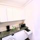 Plaza Residence Studio 2, ブカレスト - 写真 3