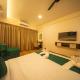 Hotel Navil Exotica, Chicalim - 写真 3