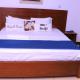 Lovely Tarnishia 2 Bedroom, Mombasa - Foto 9