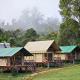 Longoza Ecolodge, Andasibe (fotografie 6)