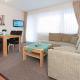 Ferienwohnungen Alter Sielweg Wohnung 10, Bensersiel - Photo 1