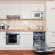 Ferienwohnungen Alter Sielweg Wohnung 10, Bensersiel - Photo 7