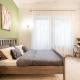 Amora Homes Basilica Monnalisa luxury 3 bedrooms apartment with amazing view NEED RESERVATION X FREE PARKING, Budapest - Foto 9