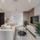 Modern Studio with Pool View & Gym Access, Dubai - Foto 2
