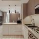 Modern Studio with Pool View & Gym Access, Dubai - Foto 7