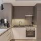 Modern Studio with Pool View & Gym Access, Dubai - Foto 10