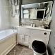 Stylish City Centre Apartment, Bath - Photo 5
