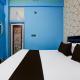 Hotel O J.k Hotel and resturant, Prayagraj - Fotografie 4