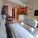 Bay Square studio Bay view, Dubaï - Photo 6