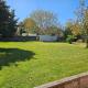 Stylish, Modern 2 Bedroom Apartment with Garden Close to Town, Hospital, Long booking Welcome Eastbourne - Foto 5