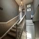 Stylish City Centre Apartment, Bath - Photo 7