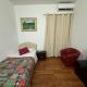 Two Ducks Hostel, Rome - Photo 6