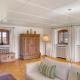 Ferienhaus Sonnenleitn, Lenggries - Zdjęcie 7
