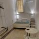 Vatican Room -all you need to sleep 2, Rom - Foto 1