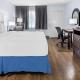SureStay Plus by Best Western Beaumont, Beaumont - Fotografie 8