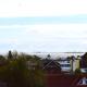 50 5 M Ankerplatz, Wangerland - Foto 4