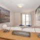 Principe Real 2 bedrooms 2 bathrooms, AIR-CON, Wi-Fi, 2nd floor, Lisbonne - Photo 4