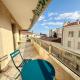 C018 - Lumineux Appartement - Proche plage Cannes - Foto 1