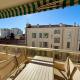 C018 - Lumineux Appartement - Proche plage Cannes - Foto 6