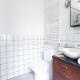 Targowa Apt 30 SuperApart, Warschau - Foto 3