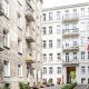Targowa Apt 30 SuperApart, Warschau - Foto 10